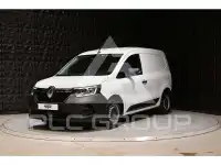 2023 Renault Kangoo