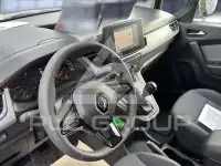 2023 Renault Kangoo