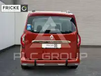 2023 Renault Kangoo
