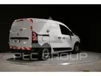 2023 Renault Kangoo