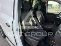 2023 Renault Kangoo