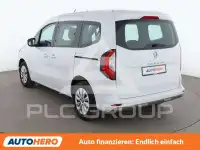 2023 Renault Kangoo