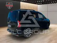 2023 Renault Kangoo