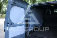 2023 Renault Kangoo