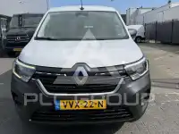 2023 Renault Kangoo