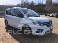 2023 Renault Kangoo