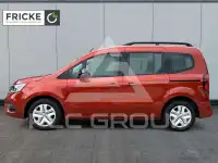 2023 Renault Kangoo