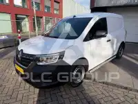 2023 Renault Kangoo