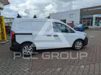 2023 Renault Kangoo