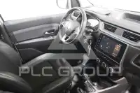 2023 Renault Kangoo