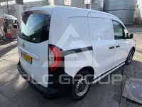 2023 Renault Kangoo