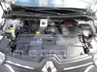 2023 Renault Kangoo
