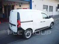 2023 Renault Kangoo