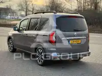 2023 Renault Kangoo
