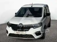 2023 Renault Kangoo