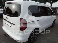 2023 Renault Kangoo