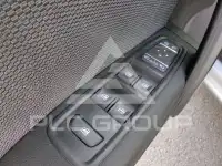2023 Renault Kangoo
