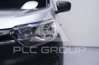 2023 Renault Kangoo
