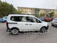 2023 Renault Kangoo