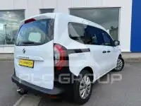 2023 Renault Kangoo