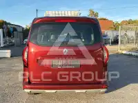 2023 Renault Kangoo