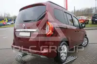 2023 Renault Kangoo