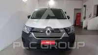 2023 Renault Kangoo