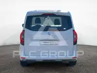 2023 Renault Kangoo