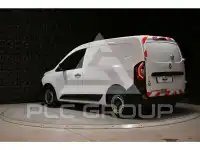2023 Renault Kangoo