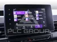 2023 Renault Kangoo