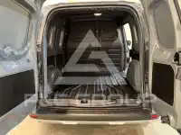2023 Renault Kangoo