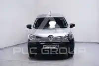 2023 Renault Kangoo