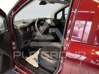 2023 Renault Kangoo