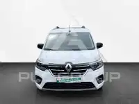 2023 Renault Kangoo