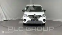2023 Renault Kangoo
