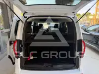 2023 Renault Kangoo