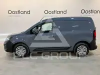 2023 Renault Kangoo