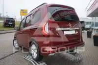 2023 Renault Kangoo