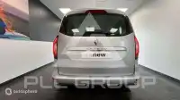 2023 Renault Kangoo