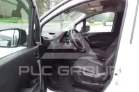 2023 Renault Kangoo