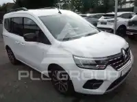2023 Renault Kangoo