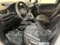 2023 Renault Kangoo