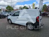 2023 Renault Kangoo