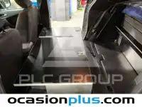 2023 Renault Kangoo
