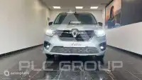 2023 Renault Kangoo