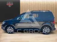 2023 Renault Kangoo
