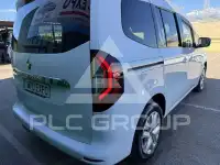 2023 Renault Kangoo