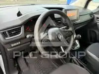 2023 Renault Kangoo