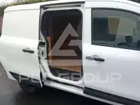 2023 Renault Kangoo