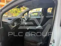 2023 Renault Kangoo